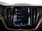 2019 Volvo XC60 T5 Inscription