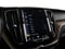 2019 Volvo XC60 T5 Inscription