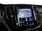2019 Volvo XC60 T5 Inscription