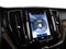 2019 Volvo XC60 T5 Inscription