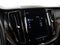 2019 Volvo XC60 T5 Inscription