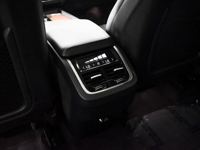 2019 Volvo XC60 T5 Inscription