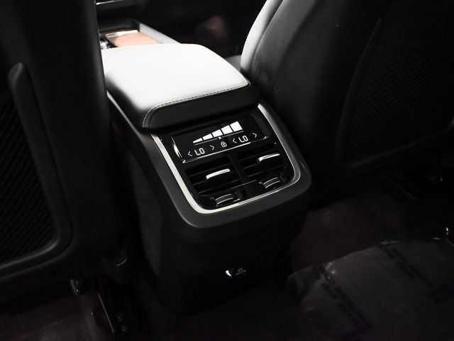 2019 Volvo XC60 T5 Inscription