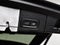 2019 Volvo XC60 T5 Inscription