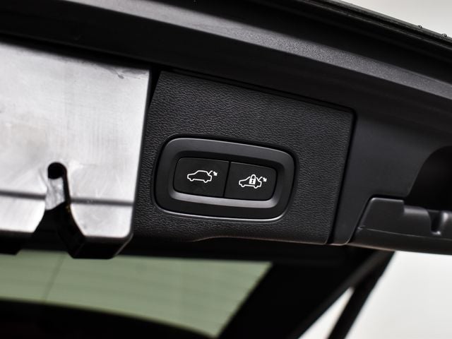 2019 Volvo XC60 T5 Inscription