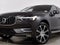 2019 Volvo XC60 T5 Inscription