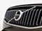 2019 Volvo XC60 T5 Inscription