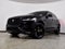 2021 Jaguar F-PACE P250