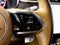 2021 Jaguar F-PACE P250