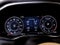 2021 Jaguar F-PACE P250