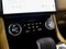 2021 Jaguar F-PACE P250