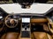 2021 Jaguar F-PACE P250