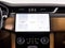 2021 Jaguar F-PACE P250