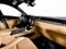 2021 Jaguar F-PACE P250