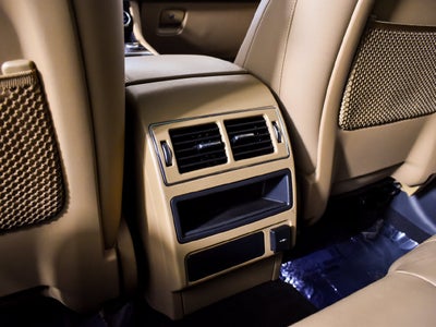 2021 Jaguar F-PACE P250