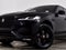 2021 Jaguar F-PACE P250