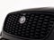 2021 Jaguar F-PACE P250