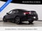2026 Mercedes-Benz CLA 250 CLA 250