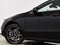 2026 Mercedes-Benz CLA 250 CLA 250