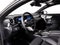 2026 Mercedes-Benz CLA 250 CLA 250