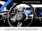 2026 Mercedes-Benz CLA 250 CLA 250