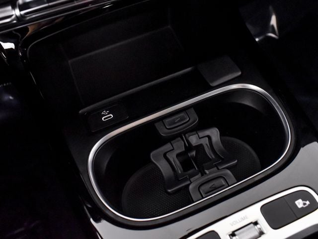 2026 Mercedes-Benz CLA 250 CLA 250