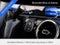 2026 Mercedes-Benz CLA 250 CLA 250