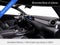 2026 Mercedes-Benz CLA 250 CLA 250