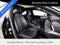 2026 Mercedes-Benz CLA 250 CLA 250