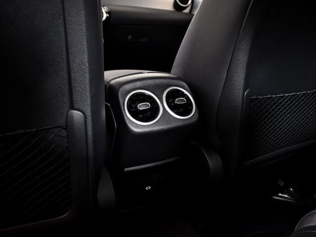 2026 Mercedes-Benz CLA 250 CLA 250