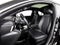 2026 Mercedes-Benz CLA 250 CLA 250