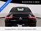 2026 Mercedes-Benz CLA 250 CLA 250
