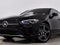 2026 Mercedes-Benz CLA 250 CLA 250