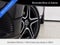 2026 Mercedes-Benz CLA 250 CLA 250