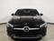 2023 Mercedes-Benz CLA 250 CLA 250 4MATIC®