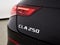 2023 Mercedes-Benz CLA 250 CLA 250 4MATIC®