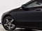 2023 Mercedes-Benz CLA 250 CLA 250 4MATIC®