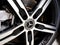2023 Mercedes-Benz CLA 250 CLA 250 4MATIC®