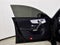 2023 Mercedes-Benz CLA 250 CLA 250 4MATIC®