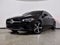 2023 Mercedes-Benz CLA 250 CLA 250 4MATIC®