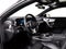 2023 Mercedes-Benz CLA 250 CLA 250 4MATIC®