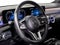 2023 Mercedes-Benz CLA 250 CLA 250 4MATIC®