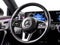 2023 Mercedes-Benz CLA 250 CLA 250 4MATIC®