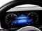 2023 Mercedes-Benz CLA 250 CLA 250 4MATIC®