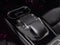2023 Mercedes-Benz CLA 250 CLA 250 4MATIC®