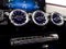 2023 Mercedes-Benz CLA 250 CLA 250 4MATIC®