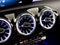 2023 Mercedes-Benz CLA 250 CLA 250 4MATIC®