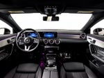 2023 Mercedes-Benz CLA 250 CLA 250 4MATIC®
