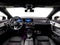 2023 Mercedes-Benz CLA 250 CLA 250 4MATIC®