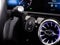 2023 Mercedes-Benz CLA 250 CLA 250 4MATIC®